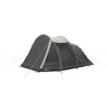 Outwell tente tunnel dash 5 5 personnes bleu