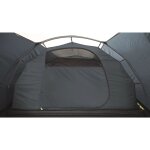 Outwell tente tunnel earth 3 3 personnes bleu