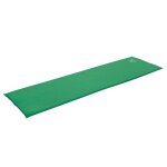 Pavillo bestway matelas autogonflant easy inflate mousse