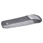 Pavillo sac de couchage hiberhide 0 sac de couchage