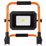 Perel baladeuse  led pliable 30 w