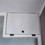 @pet clapier bigfoot bois 137x50x85 cm blanc