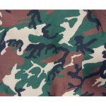 @pet lit pour chiens vert arm�e
