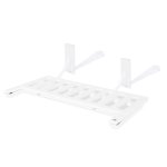 Pinolino barrire de lit pour sommier classic mdf