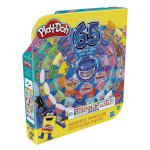 Play - doh jeu d'argile  modeler 65 botes