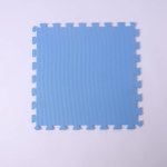 Pool improve protection de sol de piscine bleu 50x50 cm 8 pcs Pool improve protection de sol de piscine bleu 50x50 cm 8 pcs