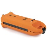 Princess appareil  churros 700 w orange