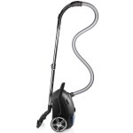 Princess aspirateur 700 w noir