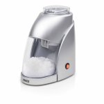 Princess broyeur  glace gris 55 w 282984
