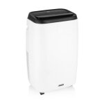 Princess climatiseur intelligent 9000 1110 w blanc