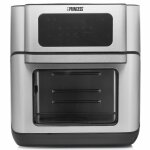 Princess four � air 1500 w argent�