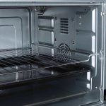 Princess four à convection 55 l 2000 w noir Princess four à convection 55 l 2000 w noir