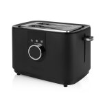 Princess grille - pain moments 920 w noir