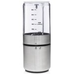 Princess hachoir et mlangeur 350 w argent
