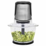 Princess hachoir power 1 l 300 w