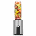 Princess mixeur to go 600 ml 300 w