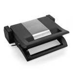 Princess multi gril 2 - en - 1 1500 w noir Princess multi gril 2 - en - 1 1500 w noir