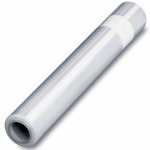Princess rouleau de scellage sous vide 2 pcs 5 m 492996 Princess rouleau de scellage sous vide 2 pcs 5 m 492996