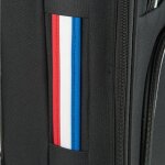 Princess traveller valise de voyage barcelona noir s