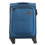 Princess traveller valise de voyage colombo bleu s