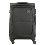 Princess traveller valise de voyage colombo noir m