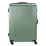 Princess traveller valise de voyage san francisco vert l Princess traveller valise de voyage san francisco vert l