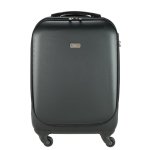 Princess traveller valise de voyage sydney noir s