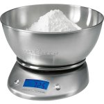 Proficook balance de cuisine pc - kw 1040 5 kg Proficook balance de cuisine pc - kw 1040 5 kg