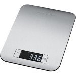 Proficook balance de cuisine pc - kw 1061 5 kg