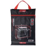 Progarden housse pour barbecue 95x50x75 cm Progarden housse pour barbecue 95x50x75 cm