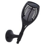 Progarden lampe solaire de jardin à led 3 en 1 noir Progarden lampe solaire de jardin à led 3 en 1 noir