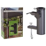 Progarden support de parasol pour le balcon