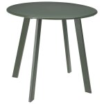 Progarden table 50x45 cm vert mat