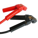 Proplus câbles de démarrage 50 mm² Proplus câbles de démarrage 50 mm²