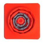 Proplus cne de signalisation pliable
