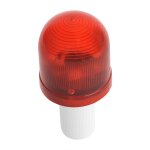 Proplus cne de signalisation pliable avec leds