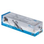 Proplus cric 1 tonne 580107