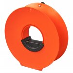 Proplus enrouleur de cordon pour tout type de tuyau, fil ou tube