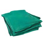 Proplus filet couvre - remorque avec cordon élastique 2 x 3 m 340774 Proplus filet couvre - remorque avec cordon élastique 2 x 3 m 340774