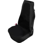 Proplus housse de protection de sige auto profi
