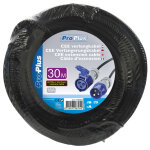 Proplus rallonge lectrique cee 30 m