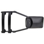 Proplus rtroviseur de remorquage duo