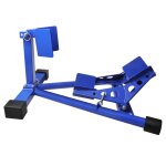 Proplus sabot de denver de moto 580337