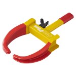 Proplus sabot de denver universel 341341