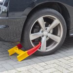 Proplus sabot de denver xl universel