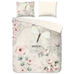 Pure housse de couette julien 240x200 / 220 cm Pure housse de couette julien 240x200 / 220 cm