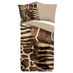Pure housse de couette kinga 135x200 cm Pure housse de couette kinga 135x200 cm