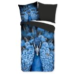 Pure housse de couette proud 135x200 cm Pure housse de couette proud 135x200 cm