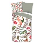 Pure housse de couette sierra 135x200 cm Pure housse de couette sierra 135x200 cm