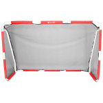Pure2improve cage de but 170x60x110 cm